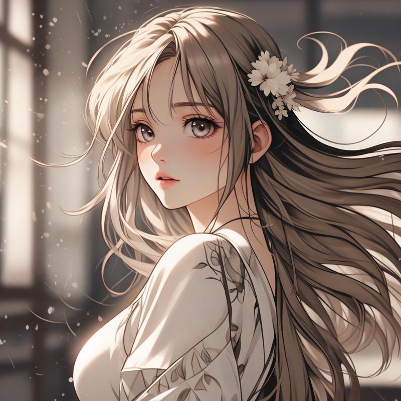 久久丰满熟女国产精品-丁香五月开心婷婷手机精品-欧美精品另类hdvideo-童话镇电影网在线观看英语|关键词4}-精品福利视频在线观看-日韩专区 一区二区三区-久久九九久精品国产私人|高温“烤”验下的工作者：打捞水草保灌解“渴”